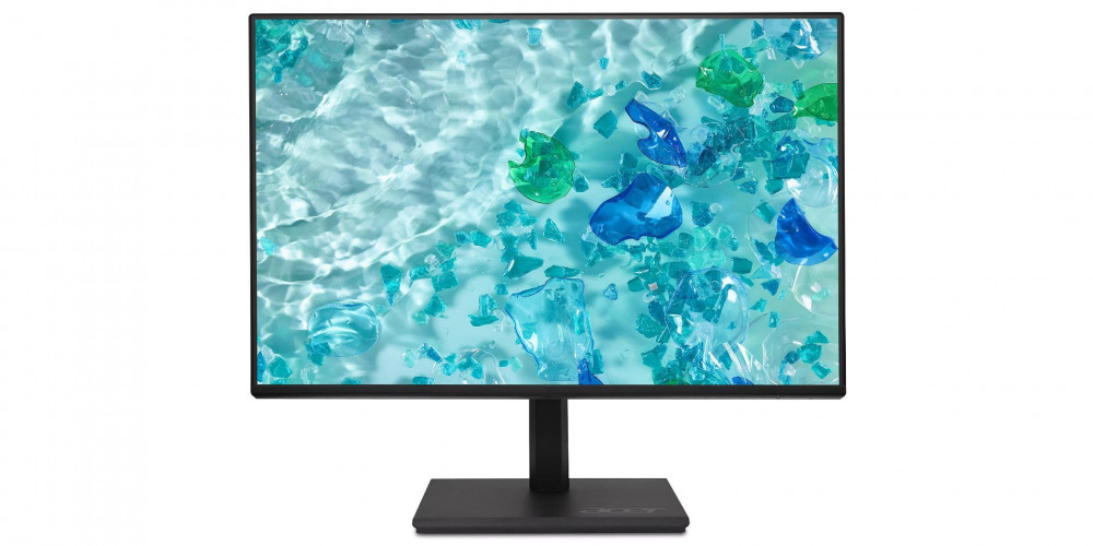 B7 VERO 27IN HDMI DP USB A-SYNC MONITOR