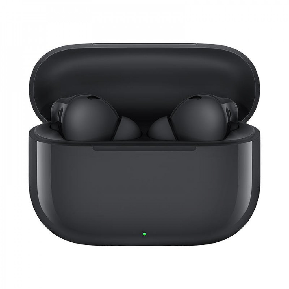 FREEBUDS SE 4 ANC BLACK EARBUDS + CASE