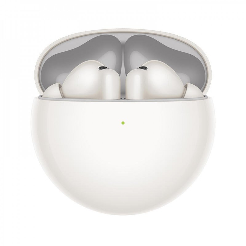 FREEBUDS 7I ANC WIRELESS WHITE EARBUDS