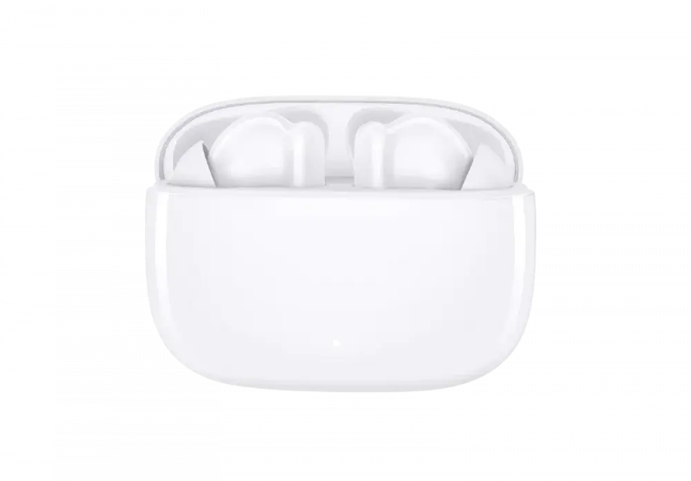 HONOR CHOICE X7I WIRELESS WHITE EARBUDS