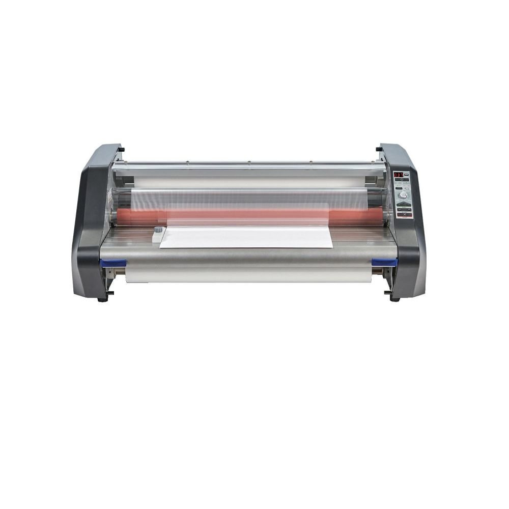 GBC ULTIMA 65 A1 LAMINATOR