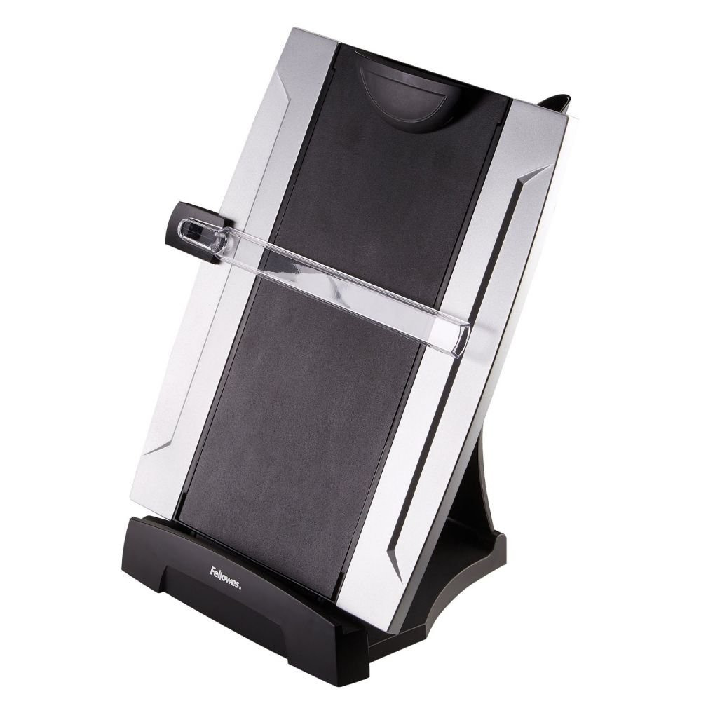 FELLOWES 8033201 OFFICE SUITES DESKTOP C