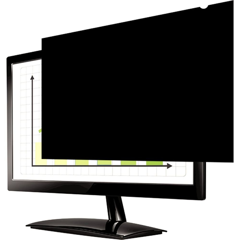 FELLOWES 4801501 22 INCH WIDESCREEN PRIV