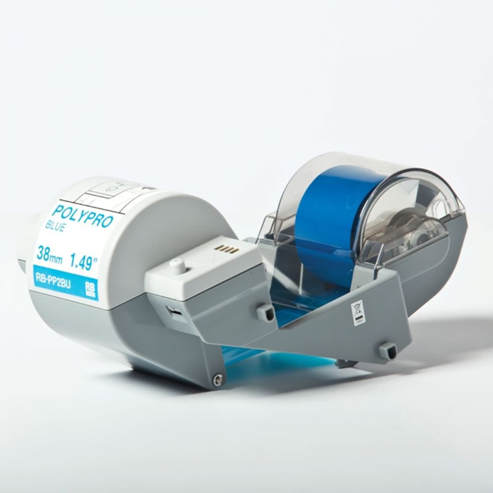 BROTHER RBPP2BU TAPE CREATOR INK FILM CA