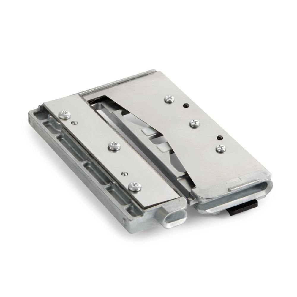 DYMO 1888637 XTL 500 CUTTER MECHANISM