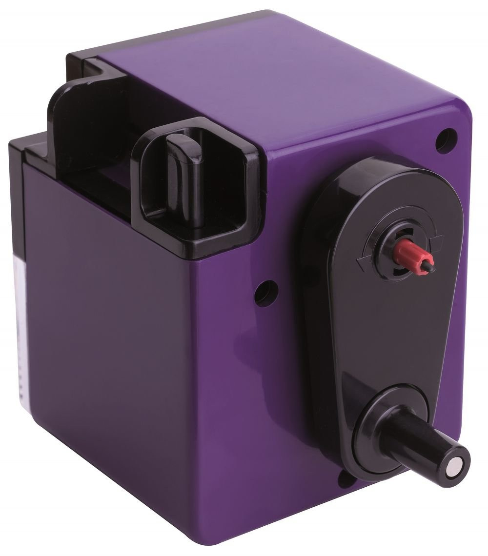 SWORDFISH OMNIPOINT MECHANICAL SHARPENER