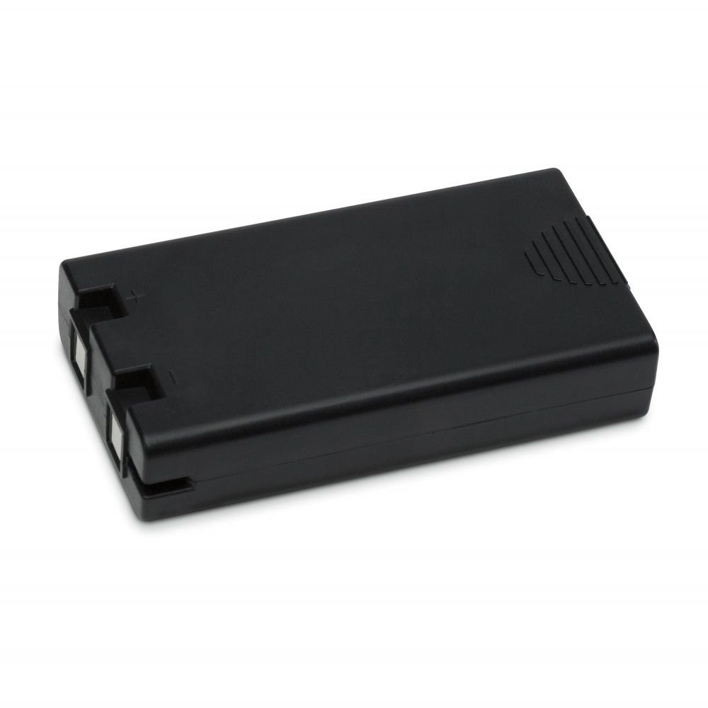 DYMO 1814308 LI-ION BATTERY PACK