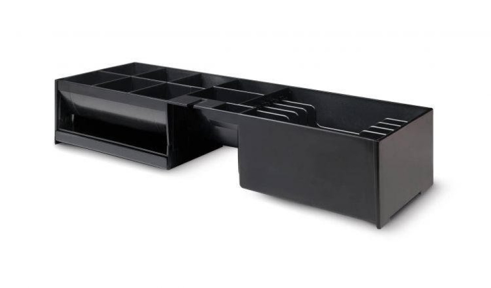 SAFESCAN 4617T TRAY FOR FLIP TOP CASH DR