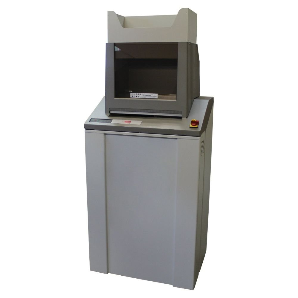 INTIMUS H200 CP4 VS 3.8X40MM CROSS CUT S