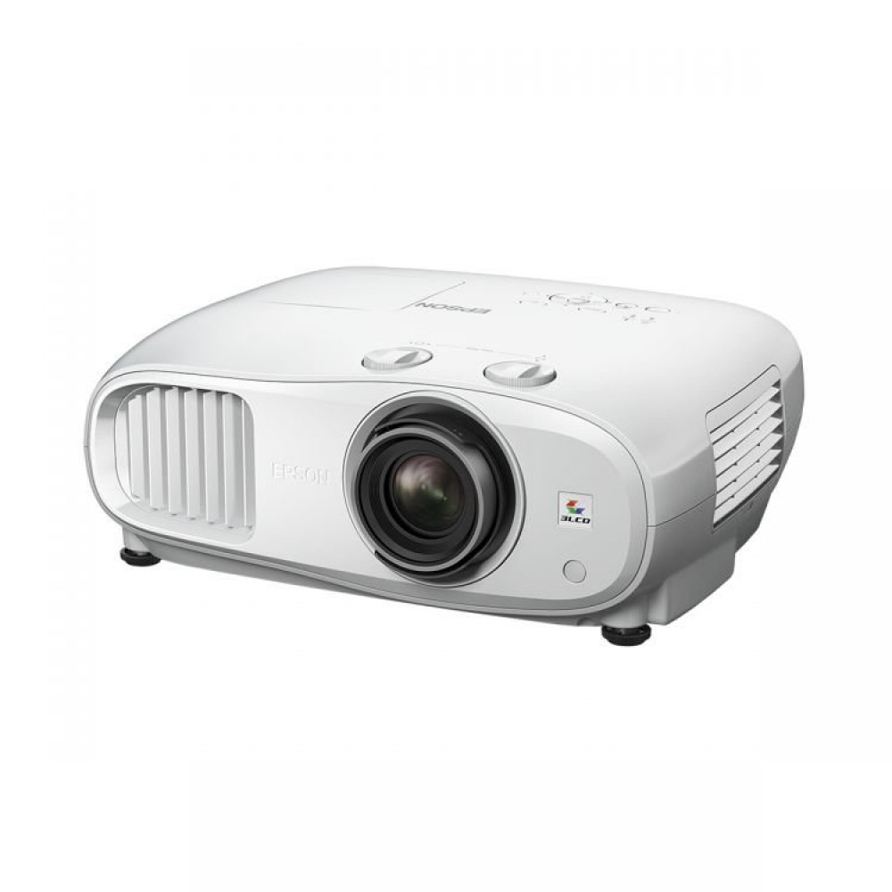 EPSON EH-TW7000 4K PRO-UHD PROJECTOR