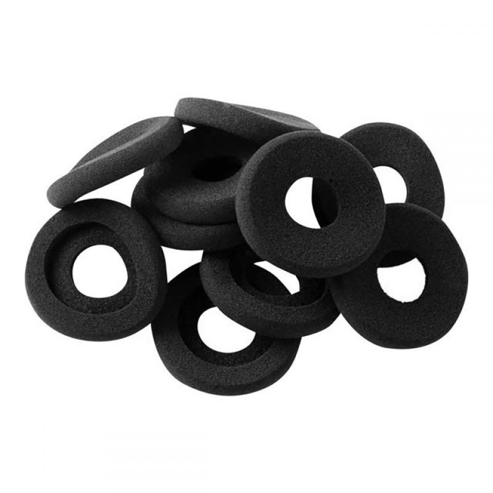 JABRA FOAM EAR CUSHION FOR GN2000 PACK O