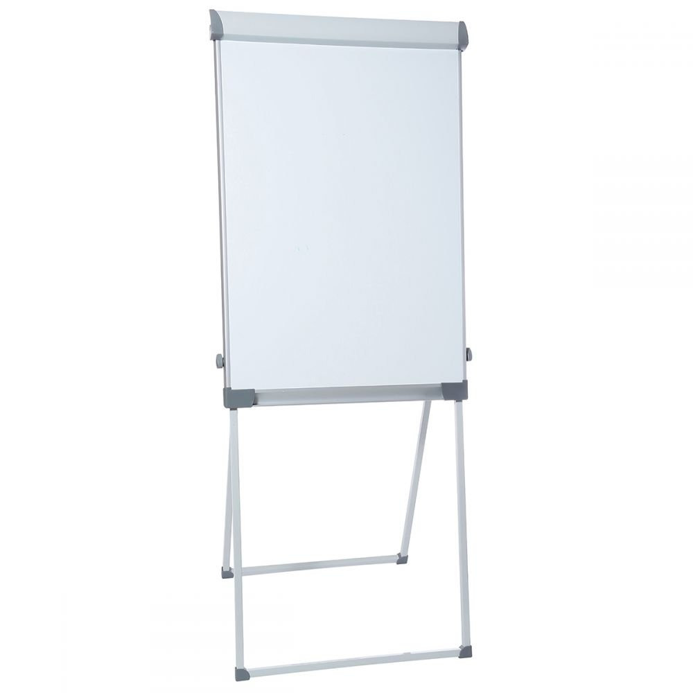 DAHLE PROFESSIONAL FLIP CHART EASEL 68X1