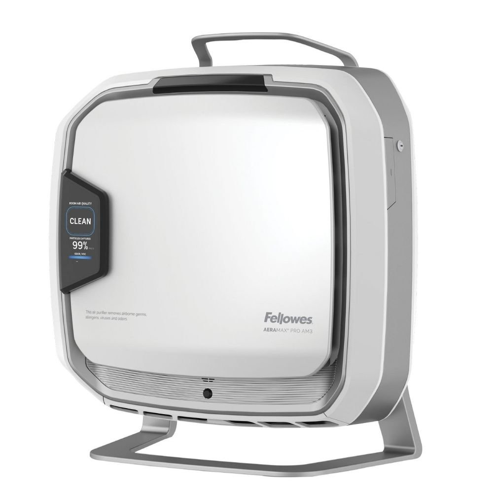 FELLOWES AERAMAX PROFESSIONAL AM3 S PC F