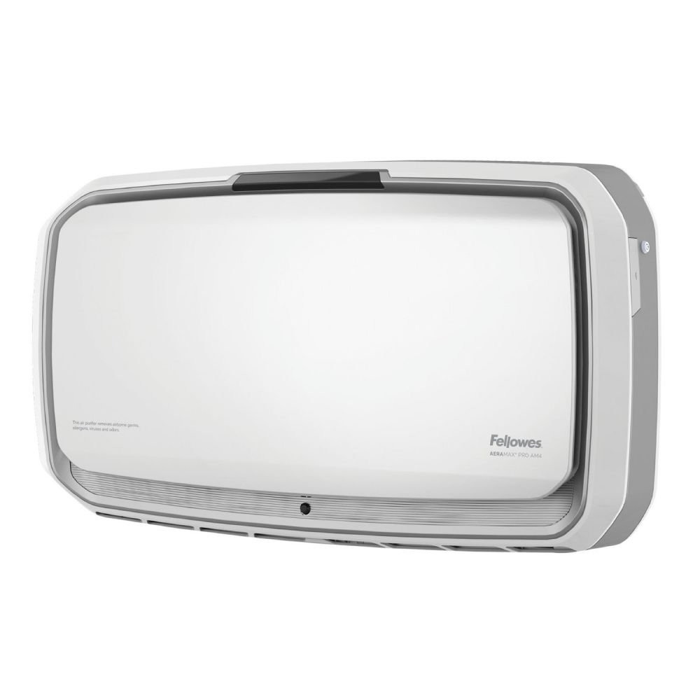 FELLOWES AERAMAX PROFESSIONAL AM4 AIR PU