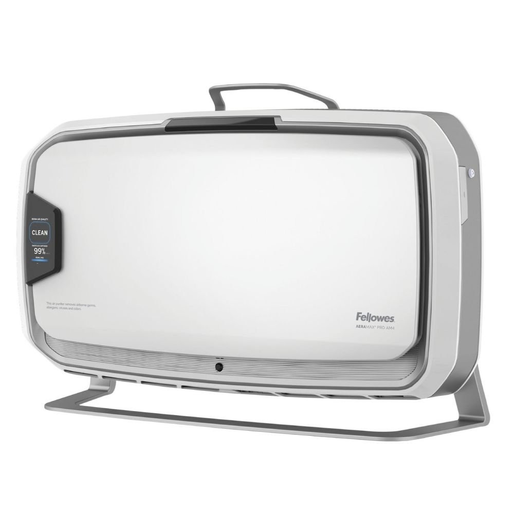 FELLOWES AERAMAX PROFESSIONAL AM4 S PC F
