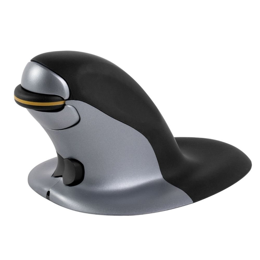 FELLOWES 9894901 SMALL PENGUIN AMBIDEXTR