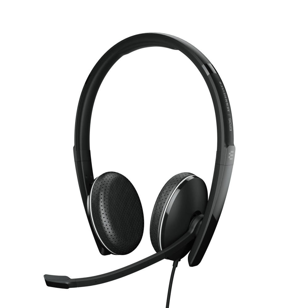EPOS ADAPT 165T USB-C II STEREO HEADSET