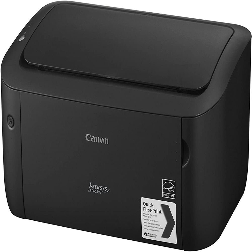 CANON I-SENSYS LBP6030B A4 MONO LASER PR