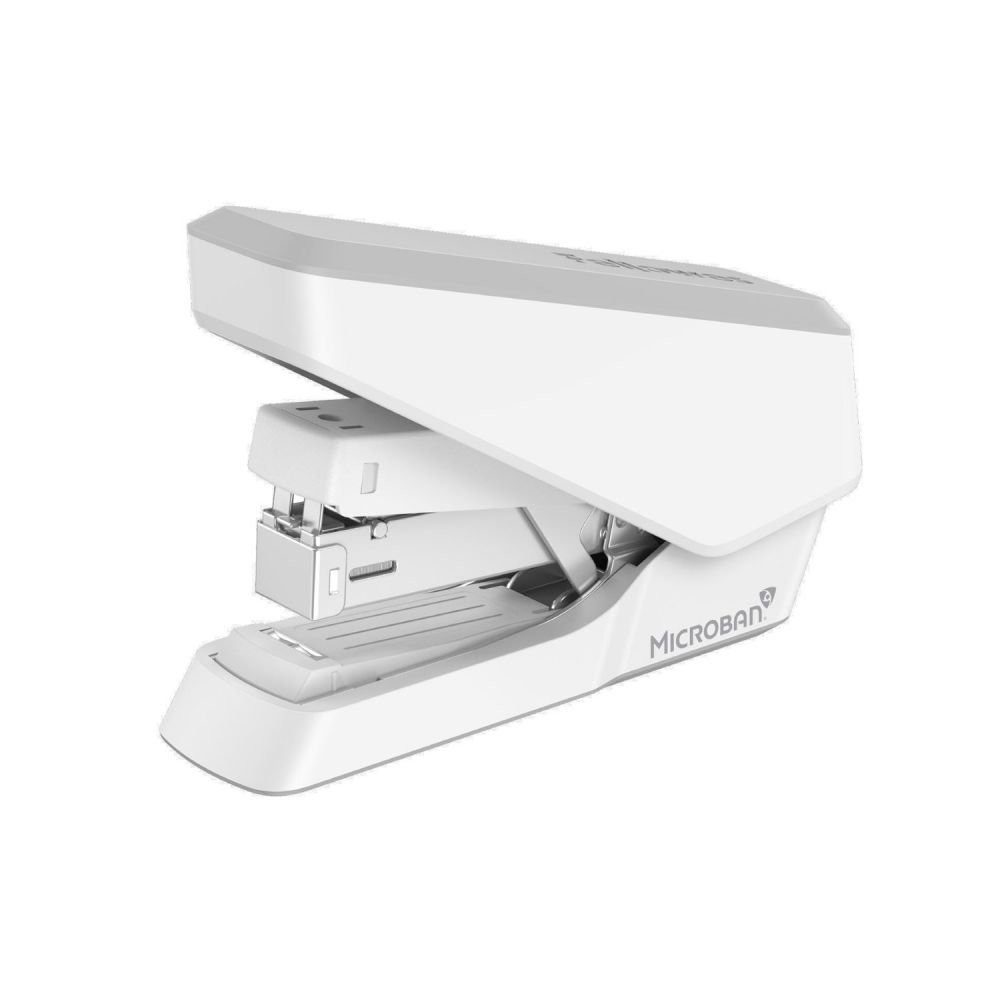 FELLOWES LX860 EASY-PRESS STAPLER 40-SHE