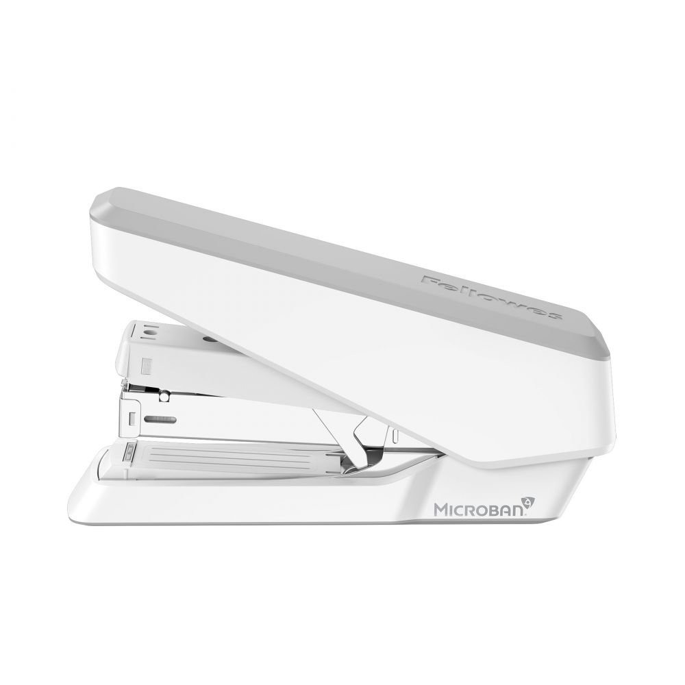 FELLOWES LX870 EASY-PRESS STAPLER 40-SHE