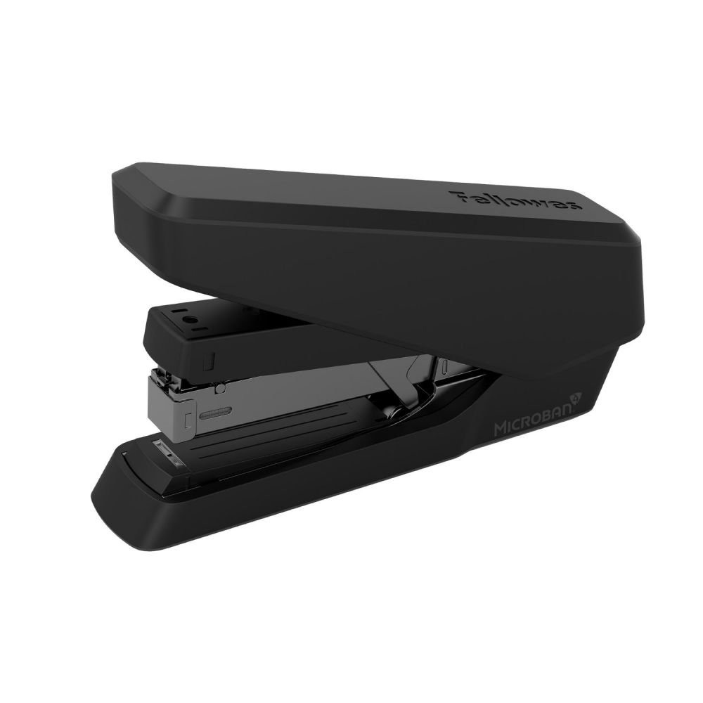 FELLOWES LX870 EASY-PRESS STAPLER 40-SHE