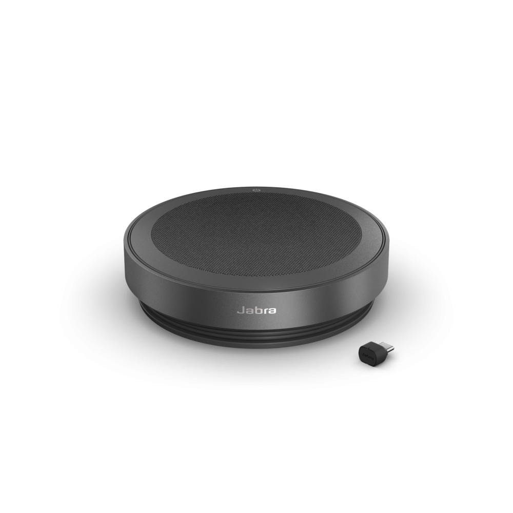JABRA SPEAK 2 75 MS SPEAKERPHONE WITH US