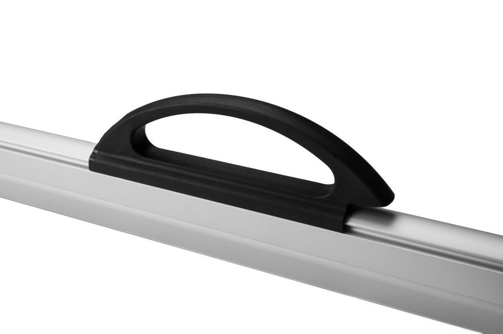 ARNOS A2 HANG-A-PLAN GENERAL BINDER