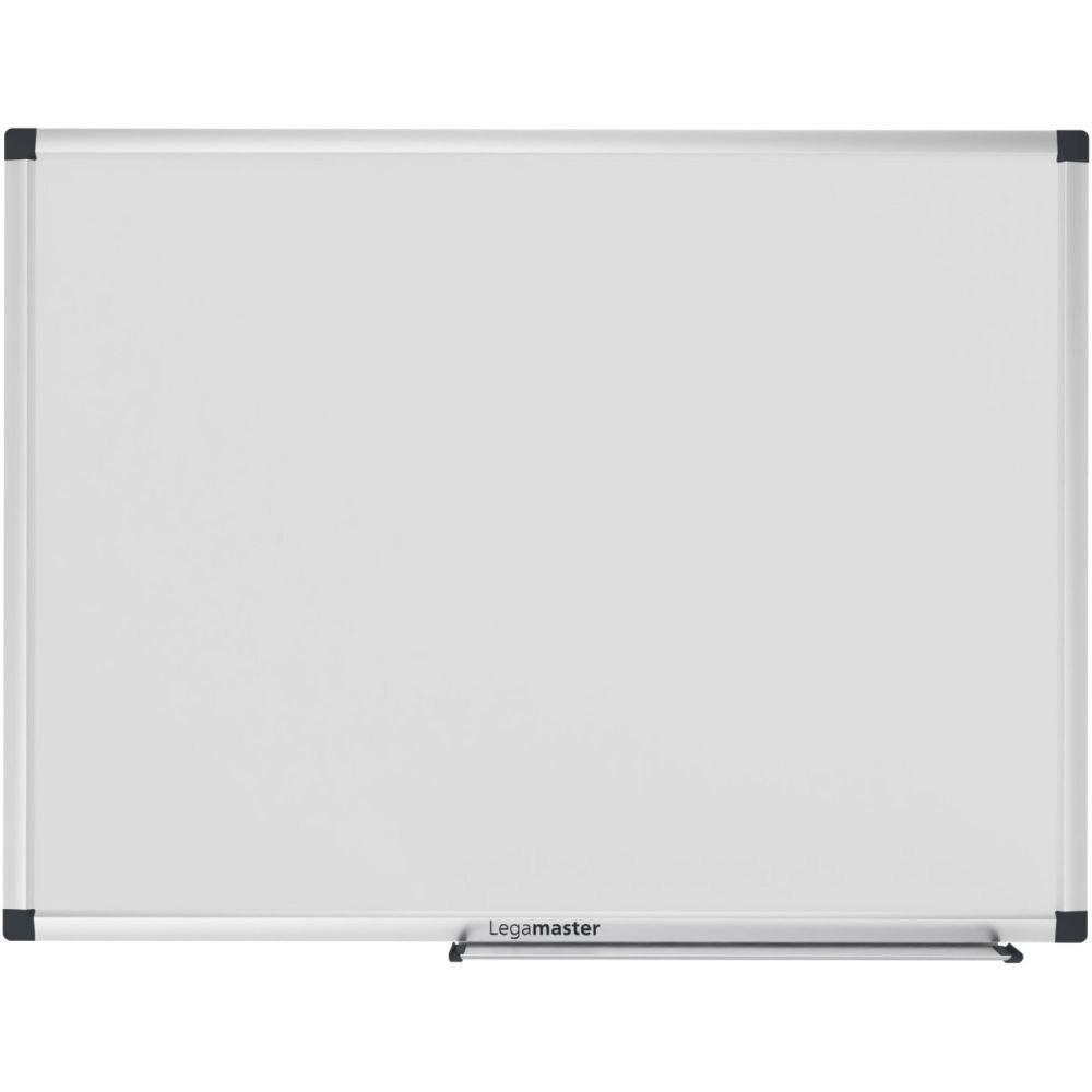 LEGAMASTER UNITE WHITEBOARD PLUS 45X60