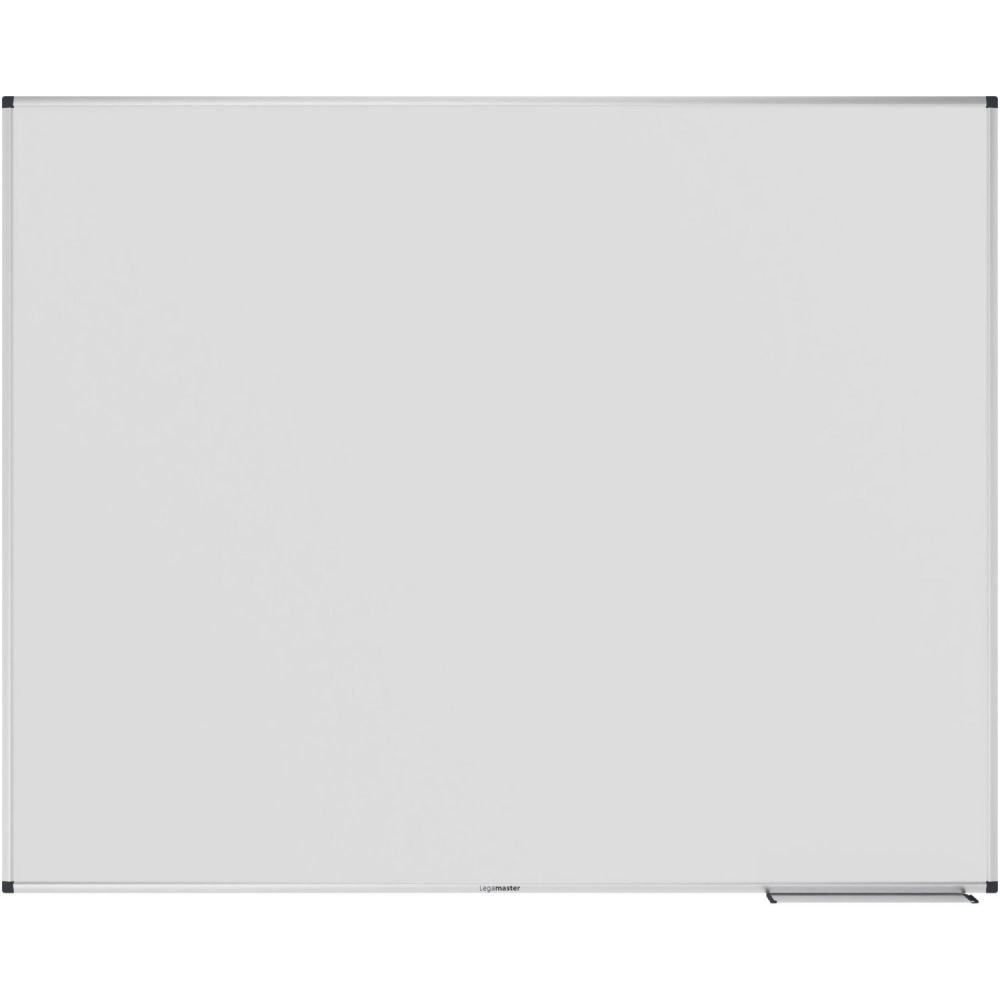 LEGAMASTER UNITE WHITEBOARD PLUS 120X150