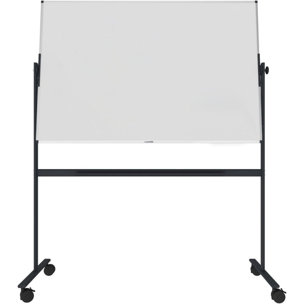 LEGAMASTER UNITE REVOLVING WHITEBOARD 10