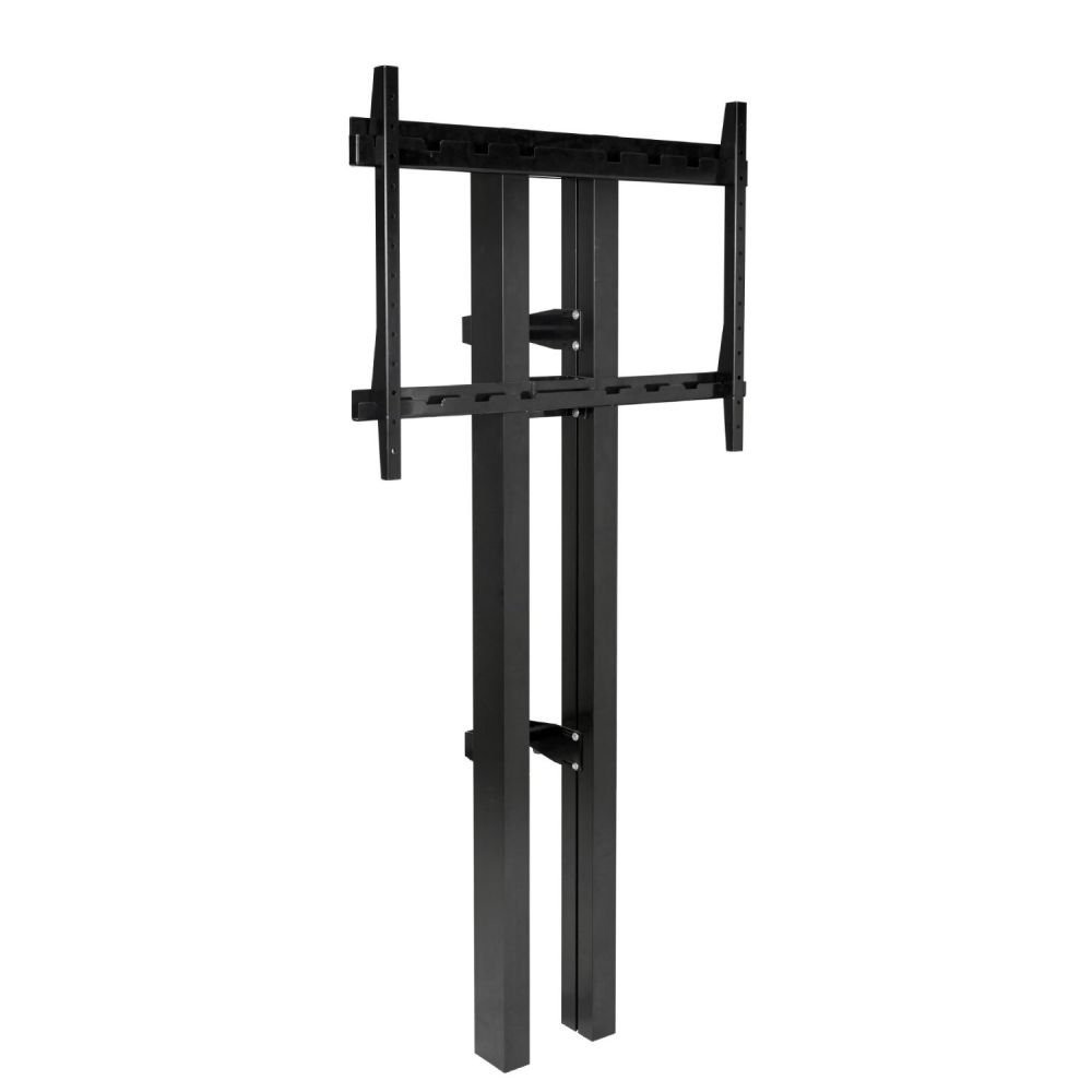 LEGAMASTER MOTION COLUMN SYSTEM FIXED HE