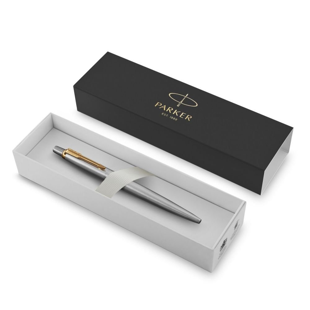 PARKER JOTTER RETRACTABLE BALLPOINT PEN