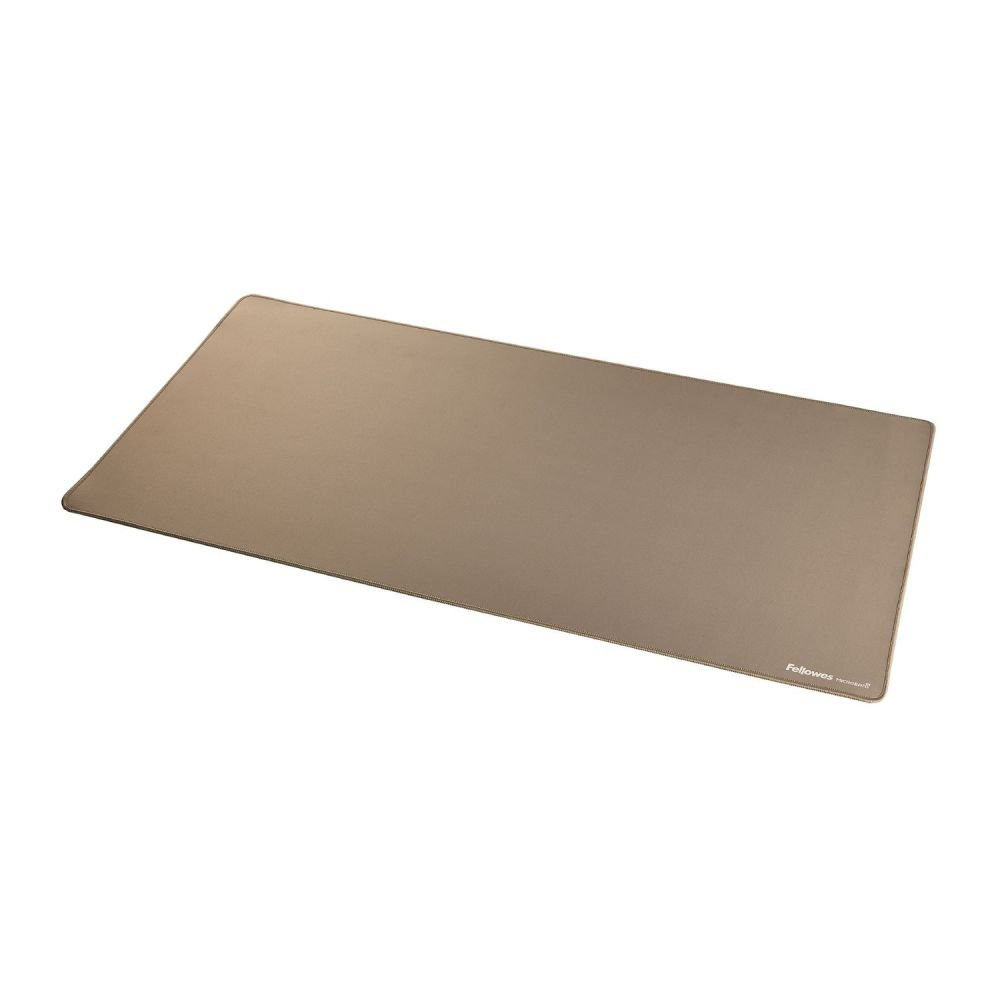 FELLOWES BREYTA DESK MAT WITH ANTIBACTER