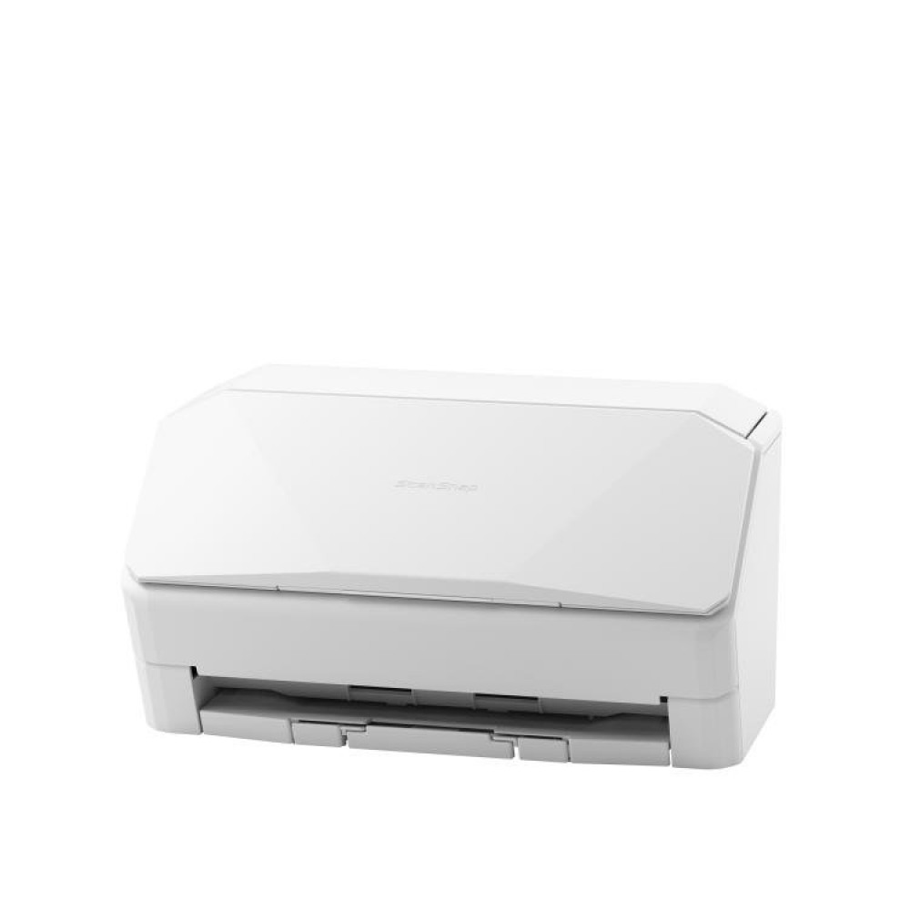 RICOH SCANSNAP IX2400 A4 DESKTOP SCANNER