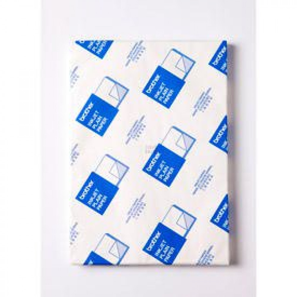 BROTHER BP60PA A4 INKJET PAPER (250 SHEE