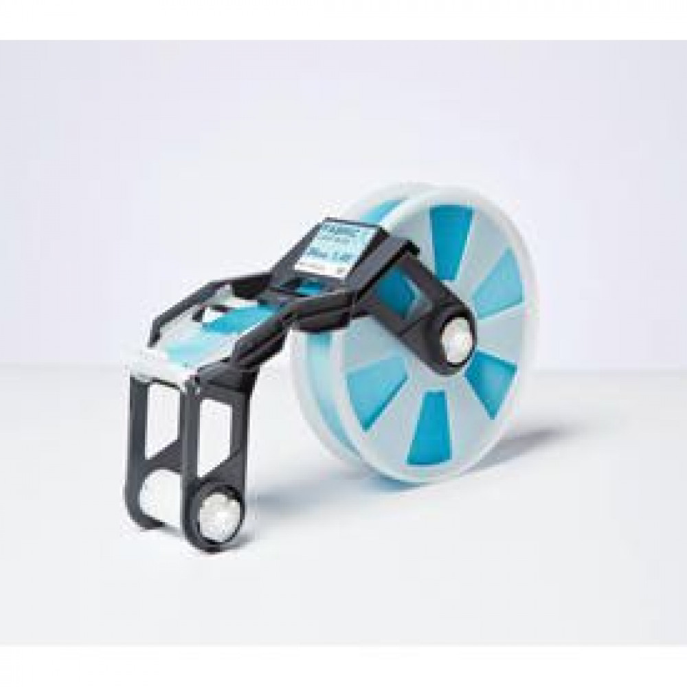 BROTHER MCFA2LB TAPE CREATOR FABRIC CASS