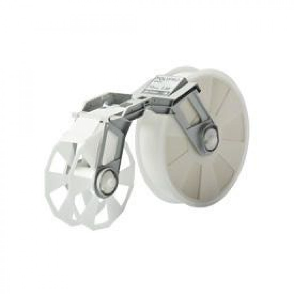 BROTHER MCPP3WH TAPE CREATOR PLASTIC FIL