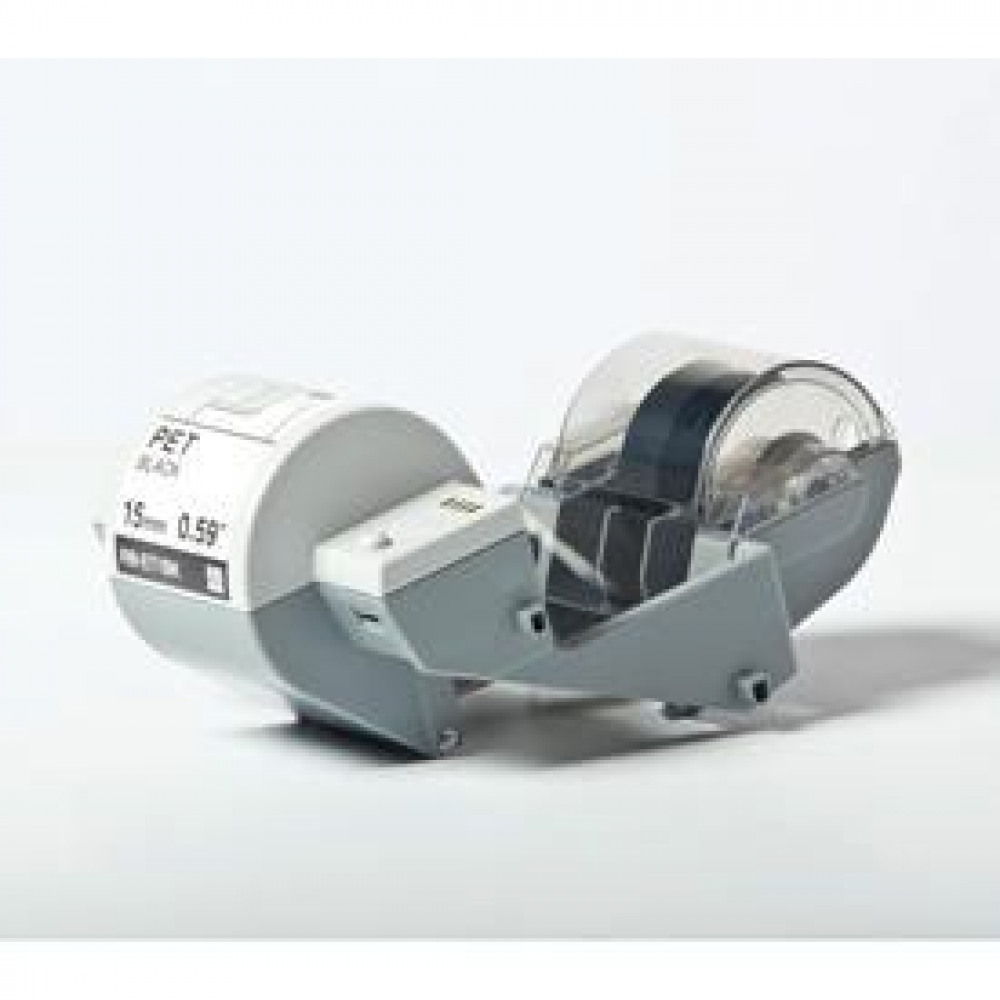 BROTHER RBET1BK TAPE CREATOR INK FILM CA