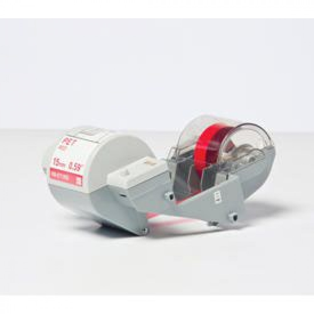 BROTHER RBET1RD TAPE CREATOR INK FILM CA