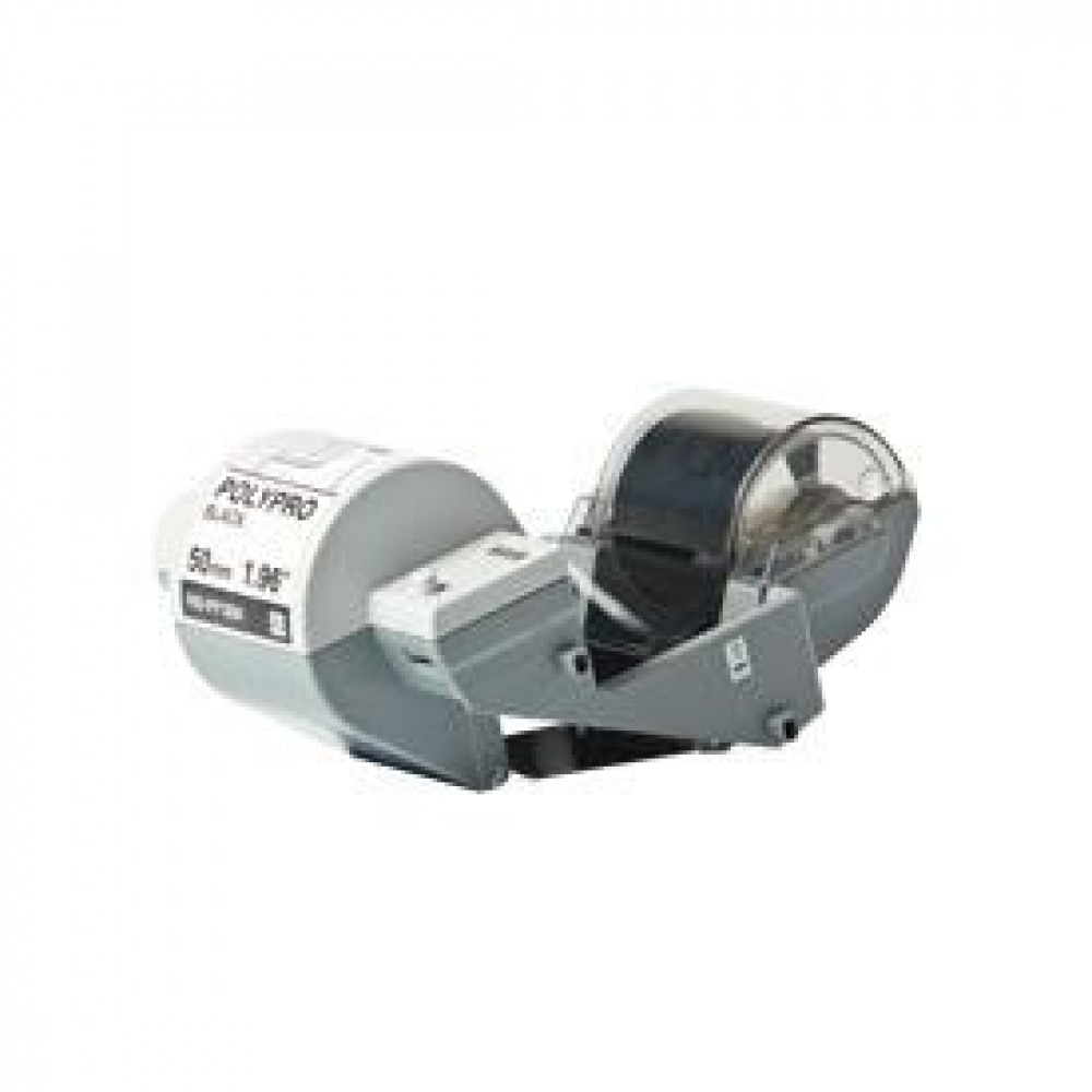 BROTHER RBPP3BK TAPE CREATOR INK FILM CA
