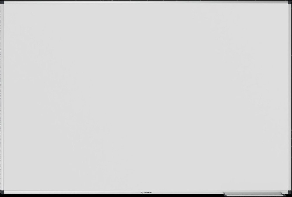 LEGAMASTER UNITE WHITEBOARD 100X150