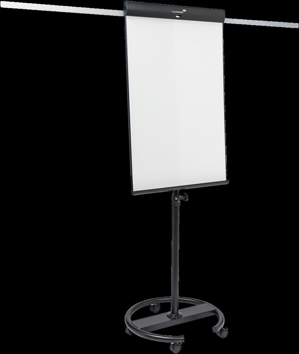 LEGAMASTER UNIVERSAL TRIANGLE MOBILE FLI