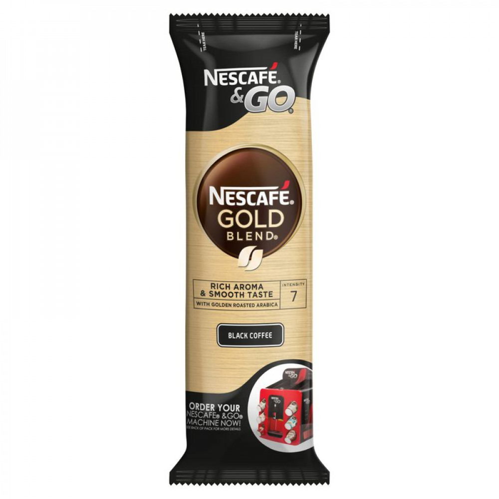 Smooth taste. Нескафе черный. Нескафе Голд Бленд. Кофе Black Gold. Nescafe Ice.