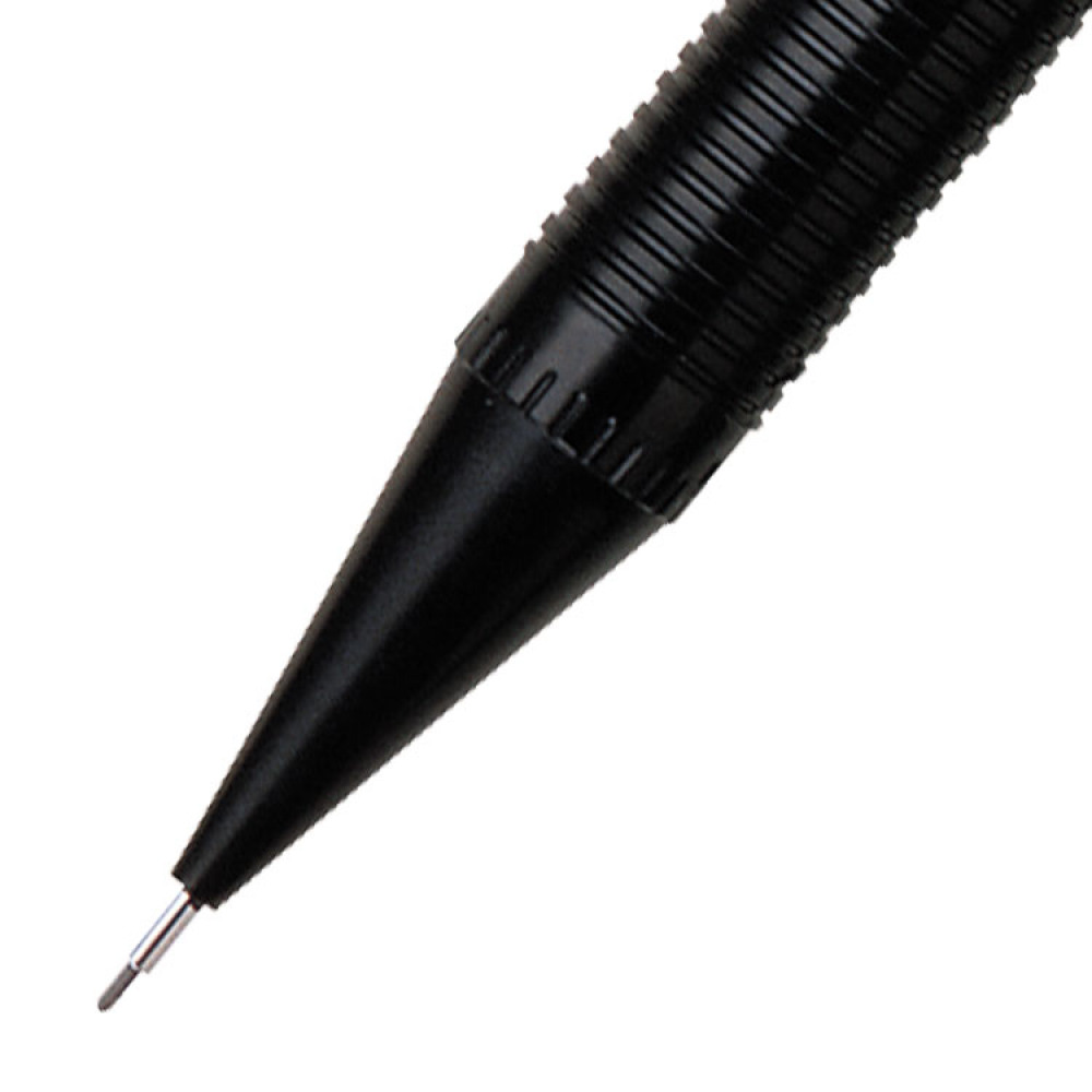 Office Supplies Pentel Sharplet Auto Pencil Hb Pk12