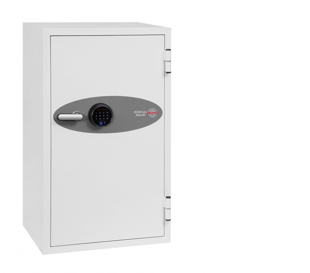 PHOENIX DS2503F SIZE 4 DATA SAFE
