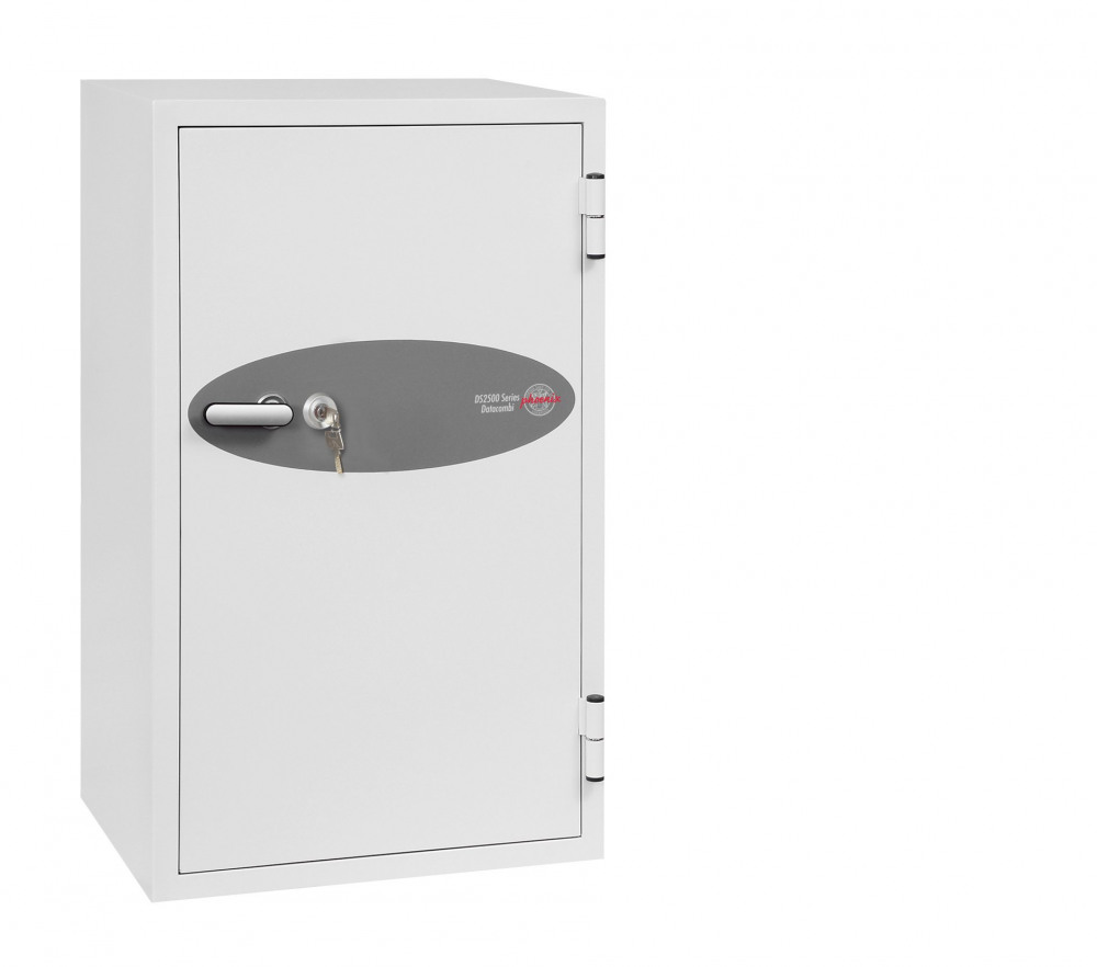 PHOENIX DS2504K SIZE 4 DATA SAFE