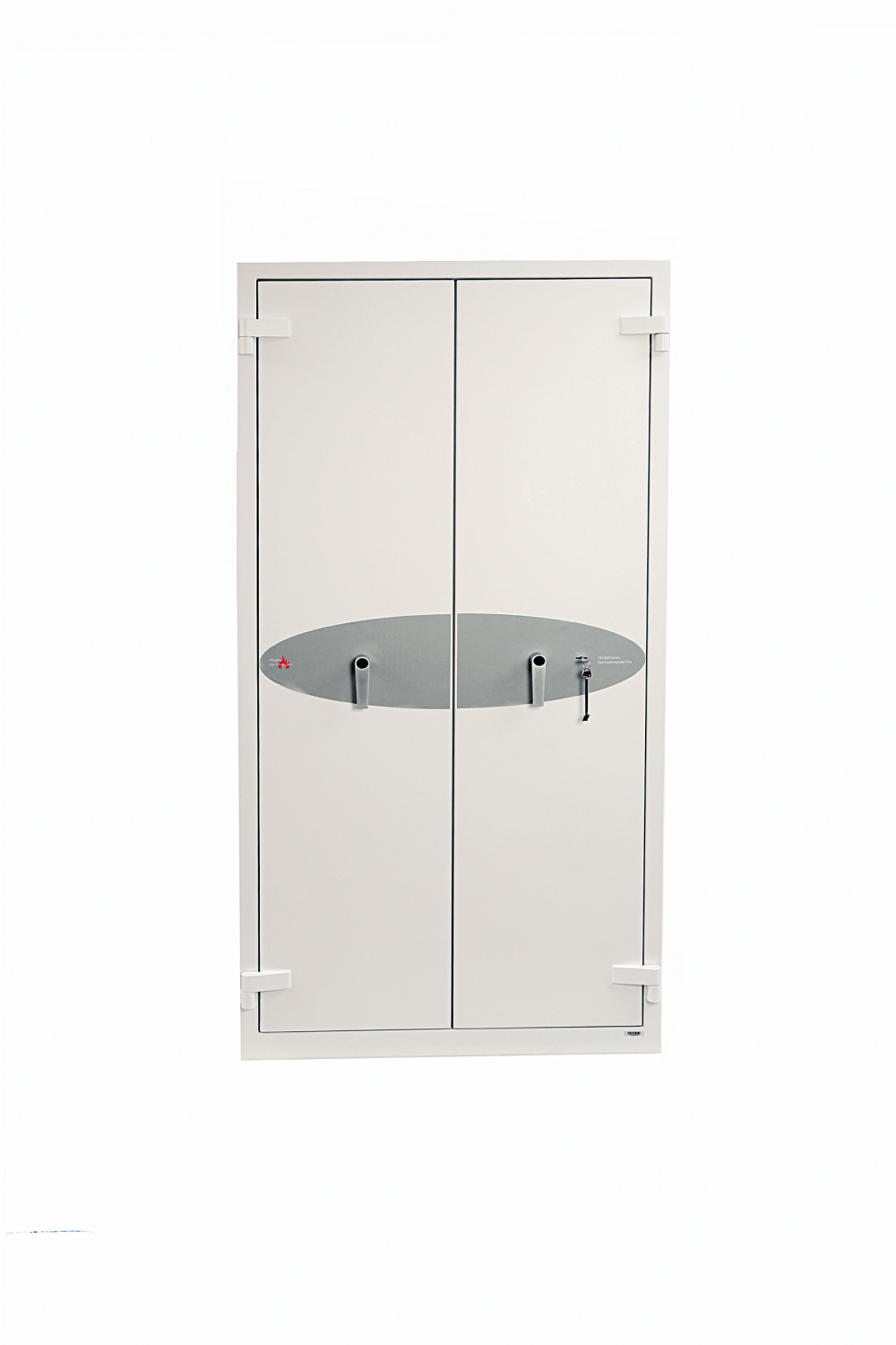FS1922K SIZE 2 S2 FIRE SAFE KEY LOCK