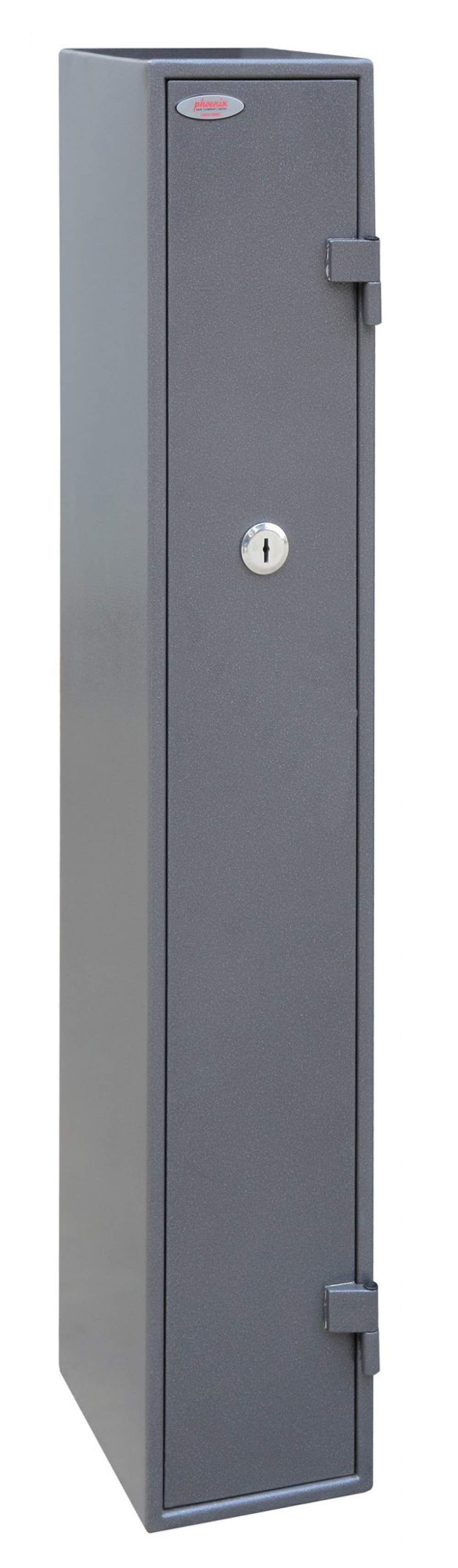 PHOENIX TUCANA GUN SAFE GS8015K