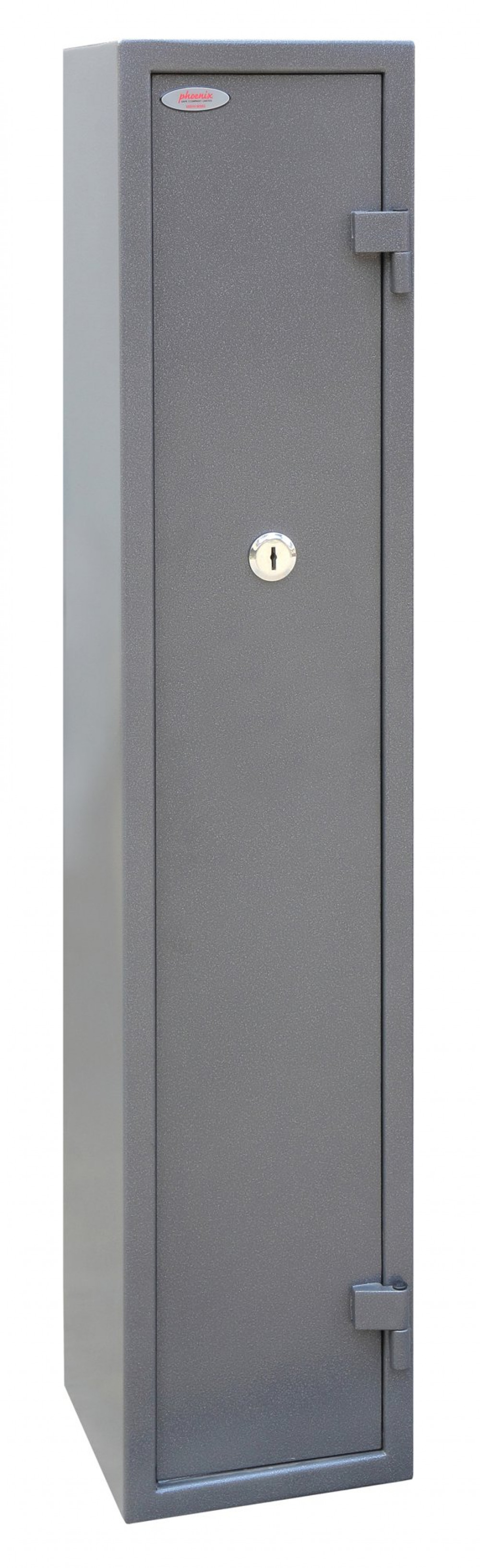 PHOENIX TUCANA GUN SAFE GS8016K