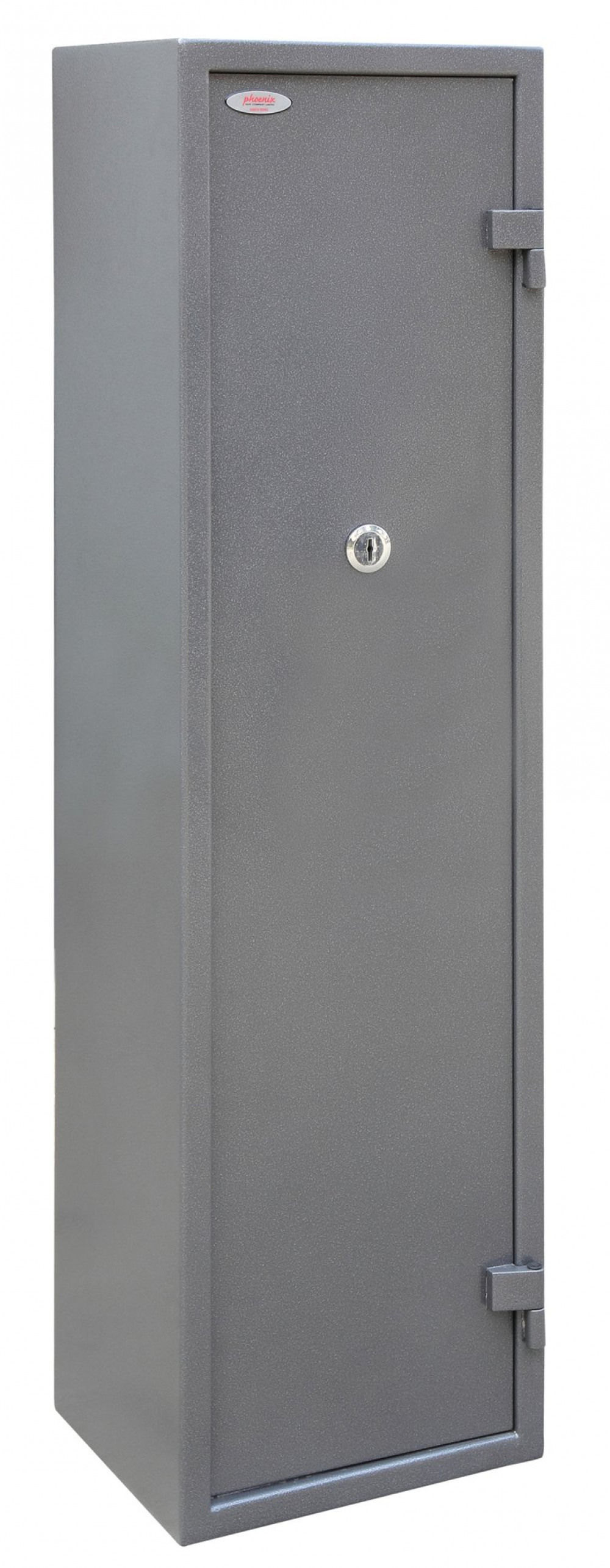 PHOENIX TUCANA GUN SAFE GS8017K